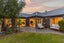 4 Thornlea Place, Halswell, Christchurch - Carousel 24
