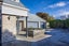 7 Park Street, Rangiora, Rangiora - Carousel 15