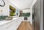 68 Corson Avenue, Beckenham, Christchurch - Carousel 11