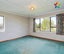 80 Half Mile Road, Tuatapere, Tuatapere - Carousel 6