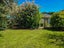 2 Paroa Terrace, Rutherglen, Greymouth - Carousel 33