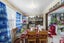 1 Perth Street, Otara, Auckland - Carousel 4