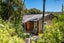 4 Watson Road, Ōmiha, Waiheke Island - Carousel 4