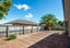 7 Balla Place, Dannemora, Manukau City, Auckland - Carousel 18