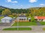 78 Ronaldsay Street, Palmerston, Palmerston - Carousel 29