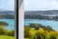 10 Rothschild Terrace, Waiheke Island, Waiheke Island - Carousel 18