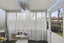 1/6 Hoyle Place, New Plymouth, New Plymouth - Carousel 5