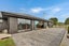 75 TARBOTTONS ROAD, Ashburton, Christchurch - Carousel 32