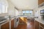 57 Waiuta Street, Titahi Bay, Porirua - Carousel 9