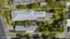 10 School Road, Morningside, Auckland - Carousel 15