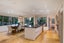 177A Upper Harbour Drive, Greenhithe, Auckland - Carousel 11