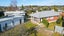 249 Malfroy Road, Utuhina, Rotorua - Carousel 23