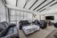 186 Ti Rakau Drive, Pakuranga Heights, Manukau City, Auckland - Carousel 5