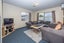 8/4 Wha Street, Frankton, Hamilton - Carousel 7