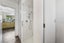 10B Enterprise Street, Alexandra, Alexandra - Carousel 13