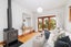 145 MacKenzie Avenue, Woolston, Christchurch - Carousel 6