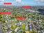 11 Drake Street, Howick, Auckland - Carousel 20