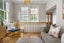 30 Park Hill Road, Birkenhead, Auckland - Carousel 20