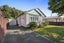 264 Vanguard Street, Nelson South, Nelson - Carousel 15