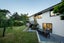 200A Beach Road, Campbells Bay, Auckland - Carousel 3
