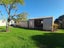 15 Corbett Street, Hector, Hector - Carousel 3