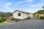 397 Pigs Head Road, Opuawhanga, Hikurangi - Carousel 20
