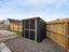 21 Rewa Street, Takaro, Palmerston North - Carousel 6