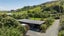 4B Kanuka Rise, Wakapuaka, Nelson - Carousel 7