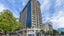 1114/1 Parliament Street, Auckland Central, Auckland - Carousel 1