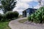 64B Racecourse Road, Waipawa, Central Hawke's Bay, Hawke's Bay - Carousel 35