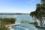 47 Marine Parade, Herne Bay, Auckland City, Auckland - Carousel 9