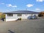 13 Kingsgate Lane, Waihola, Milton - Carousel 23