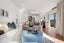 222C Moore Street, Howick, Auckland - Carousel 3