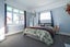 1 Argyll Street, Fairlie - Carousel 10