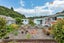 14 McGlashan Street, Glenleith, Dunedin - Carousel 15