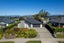 21 Les Wakefield Road, Mapua - Carousel 4