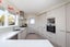 21 Waiau Street, Cracroft, Christchurch - Carousel 7