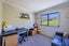 98-100 Riverview Road, Kerikeri, Far North, Northland - Carousel 12