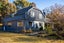 97 Letts Gully Road, Letts Gully, Alexandra - Carousel 21