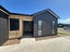 2 Tunarau Street, Raglan, Raglan - Carousel 18