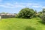 10 Ngaio Street, Orakei, Auckland - Carousel 11