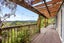 945 Springfield Road, Springfield, Whangarei - Carousel 20