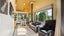 8 Island Terrace, Motunau, Greta Valley - Carousel 7