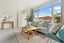 38C Korma Road, Royal Oak, Auckland - Carousel 3