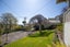 16 Allan Street, Nelson South, Nelson - Carousel 40