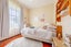 8 Russell Street, Otane - Carousel 11