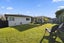 10 Crowther Terrace, Waipahihi, Taupo - Carousel 19