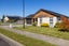 3 Fantail Avenue, Carterton, Carterton - Carousel 3