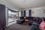 26 Geordie Street, Henderson, Auckland - Carousel 13