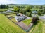 971 Masterton Castlepoint Road, Tauweru, Masterton - Carousel 23
